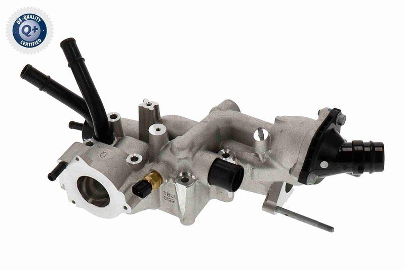 ACKOJA A52-99-0023 Thermostatgehäuse für HYundAI