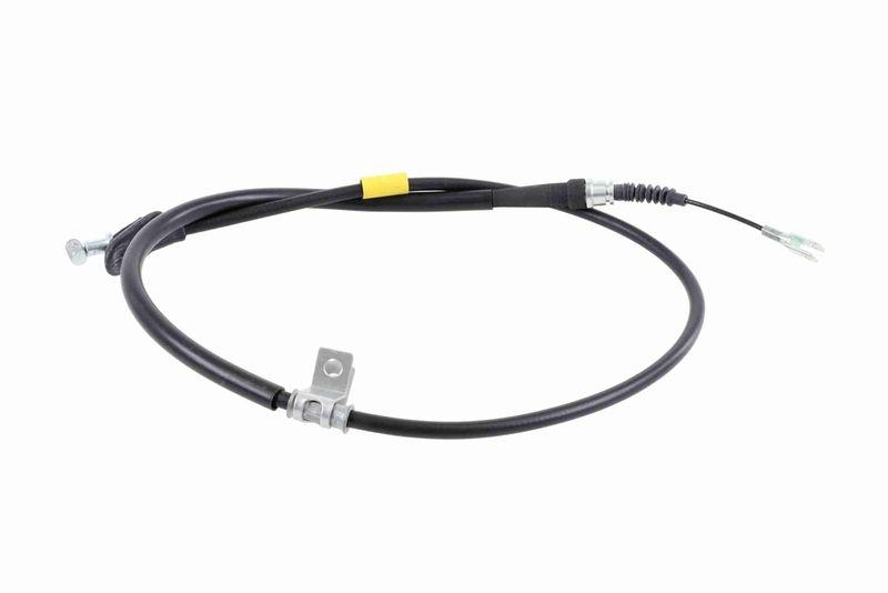 ACKOJA A64-30007 Seilzug, Feststellbremse Feststellbremse für SUZUKI