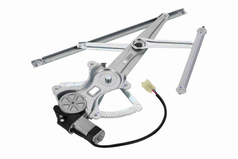 ACKOJA A70-0984 Fensterheber für TOYOTA