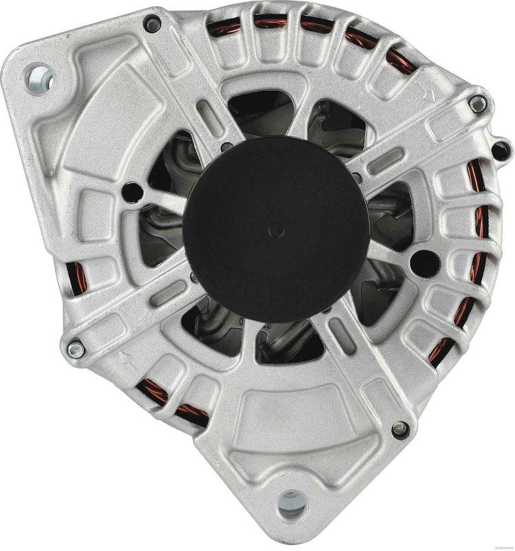 HERTH+BUSS 32002009 Generator