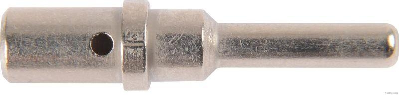 HERTH+BUSS 50253982 Crimpverbinder Deutsch DTP, 2 - 3 mm&sup2;