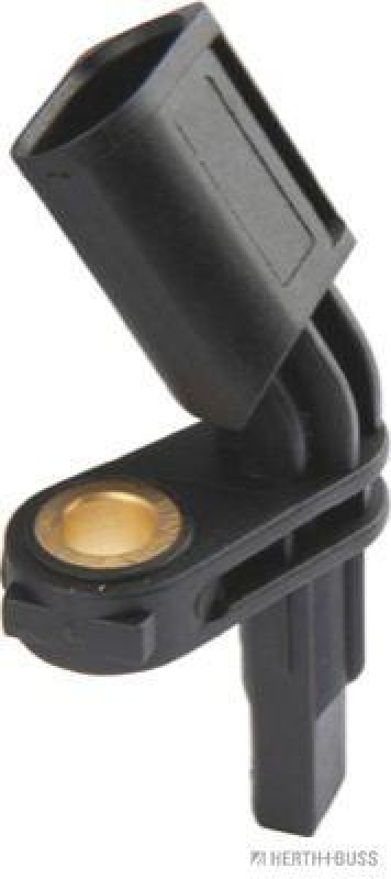 HERTH+BUSS 70660022 Sensor, Raddrehzahl 2 pol