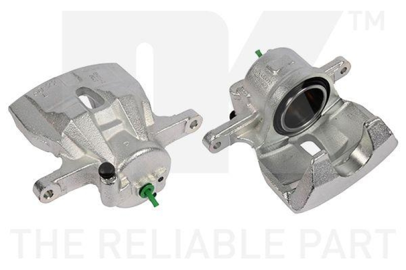 NK 2145131 Bremssattel f&uuml;r TOYOTA