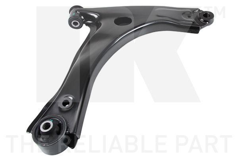 NK 50125101 Lenker, Radaufh&auml;ngung f&uuml;r FORD