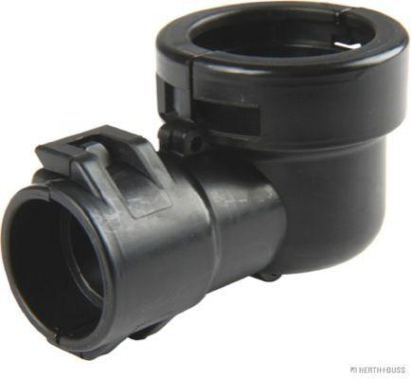 HERTH+BUSS 50290959 Kappe, Kabelverschraubung AMP Tyco RK 1,5/2,5