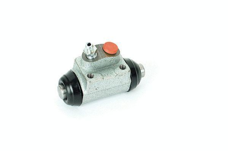 HELLA 8AW 355 530-131 Radbremszylinder f&uuml;r ROVER/HYUNDAI/HONDA/KIA/.