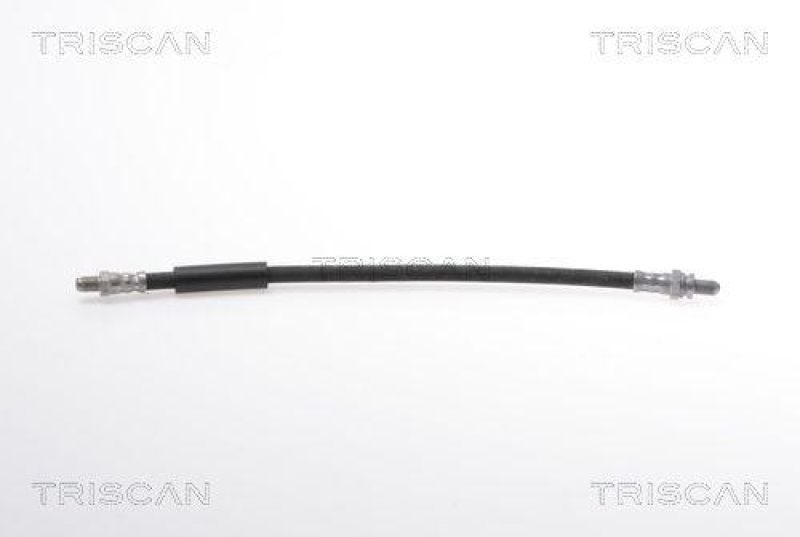 TRISCAN 8150 16255 Bremsschlauch f&uuml;r Ford