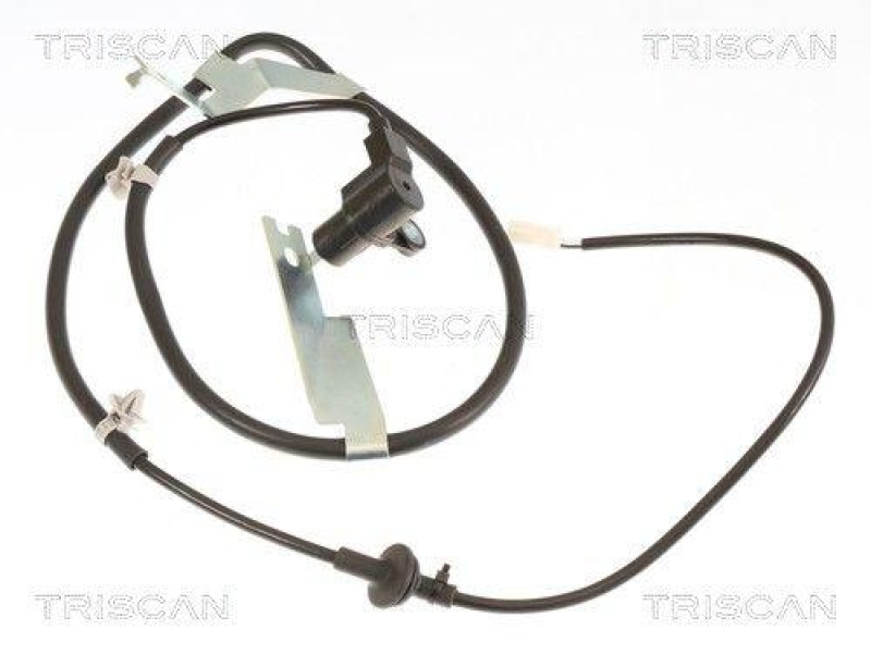 TRISCAN 8180 69228 Sensor, Raddrehzahl f&uuml;r Suzuki