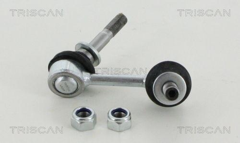 TRISCAN 8500 13651 Stabilisatorstange f&uuml;r Lexus