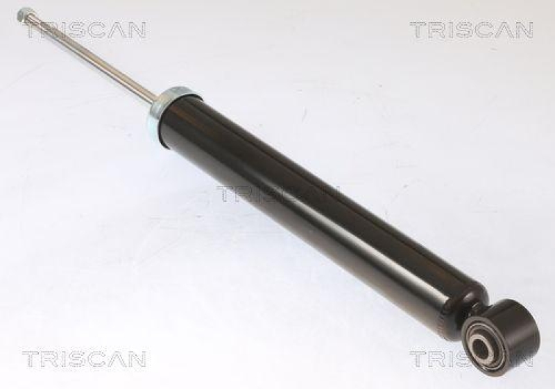 TRISCAN 8705 24210 Triscan Sto&szlig;d&auml;mpfer f&uuml;r Opel