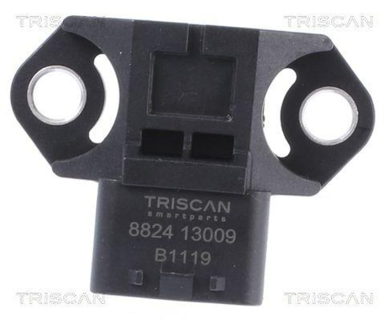 TRISCAN 8824 13009 Sensor, Manifold Druck f&uuml;r Toyota, Lexus