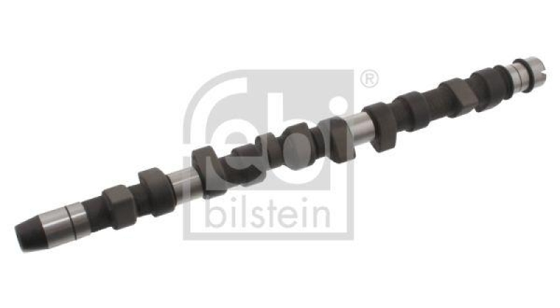 FEBI BILSTEIN 04934 Nockenwelle f&uuml;r VW-Audi