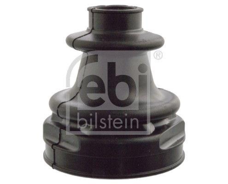 FEBI BILSTEIN 14215 Achsmanschette f&uuml;r Ford