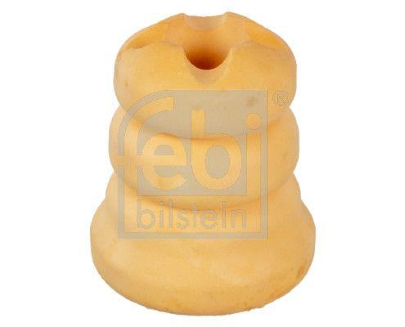 FEBI BILSTEIN 179915 Anschlagpuffer für Stoßdämpfer für BMW