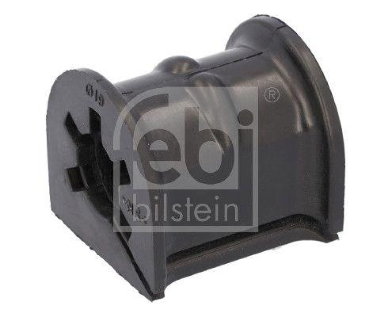 FEBI BILSTEIN 184338 Stabilisatorlager f&uuml;r Ford