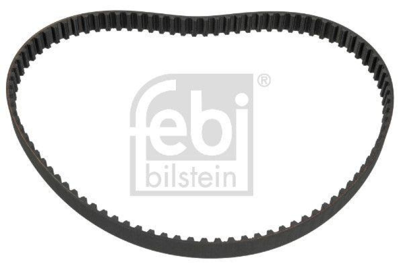 FEBI BILSTEIN 18976 Zahnriemen f&uuml;r Einspritzpumpe f&uuml;r Ford