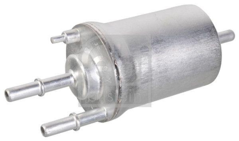 FEBI BILSTEIN 30754 Kraftstofffilter für VW-Audi
