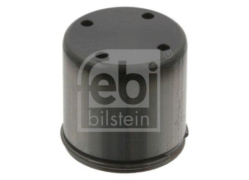 FEBI BILSTEIN 37162 St&ouml;&szlig;el f&uuml;r Hochdruckpumpe f&uuml;r VW-Audi