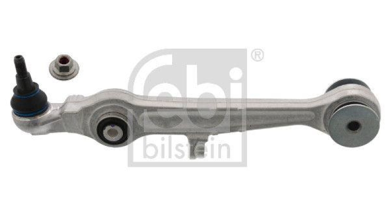 FEBI BILSTEIN 45958 Querlenker mit Sicherungsmutter f&uuml;r VW-Audi