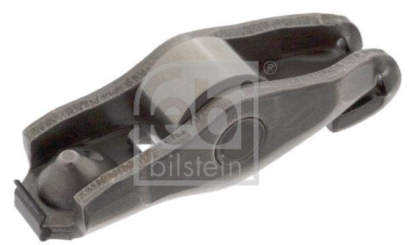 FEBI BILSTEIN 48798 Kipphebel f&uuml;r Mercedes-Benz