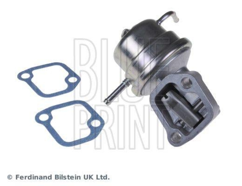 BLUE PRINT ADD66824 Kraftstoffpumpe mit Dichtungen f&uuml;r DAIHATSU