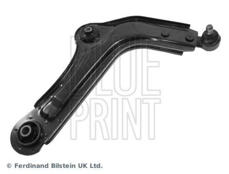 BLUE PRINT ADG086108 Querlenker mit Lagern und Gelenk f&uuml;r CHEVROLET/DAEWOO