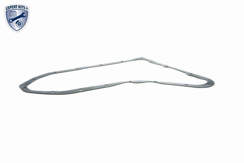 VAICO V40-0891 Dichtung, &Ouml;lwanne-Automatikgetriebe f&uuml;r OPEL