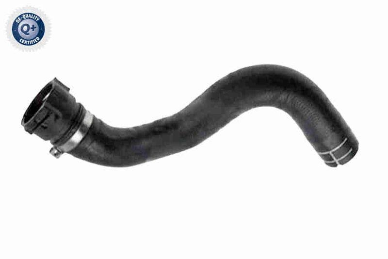 VAICO V40-2189 K&uuml;hlerschlauch f&uuml;r OPEL