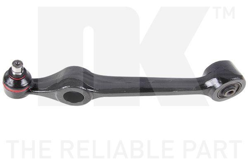 NK 5013501 Lenker, Radaufh&auml;ngung f&uuml;r KIA