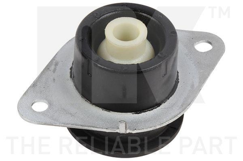 NK 59736024 Lagerung, Motor f&uuml;r OPEL, RENAULT, VAUX