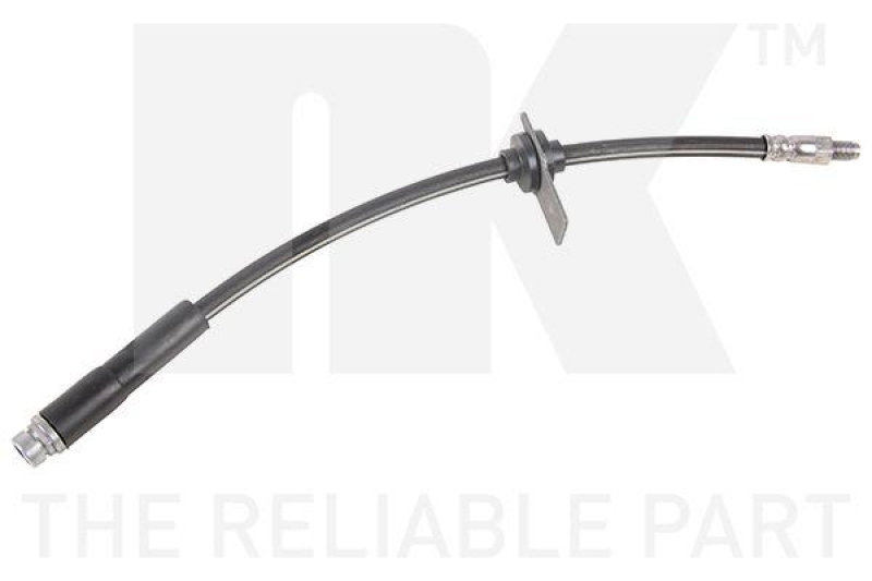 NK 8525194 Bremsschlauch f&uuml;r FORD