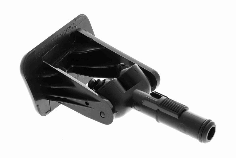 ACKOJA A52-08-0055 Waschwasserdüse, Scheinwerferreinigung links für HYUNDAI