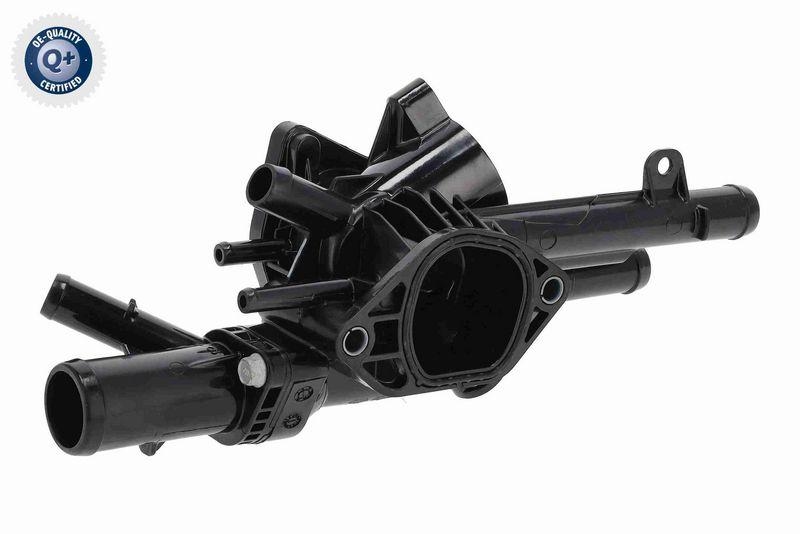 ACKOJA A52-99-0024 Thermostatgehäuse für HYundAI