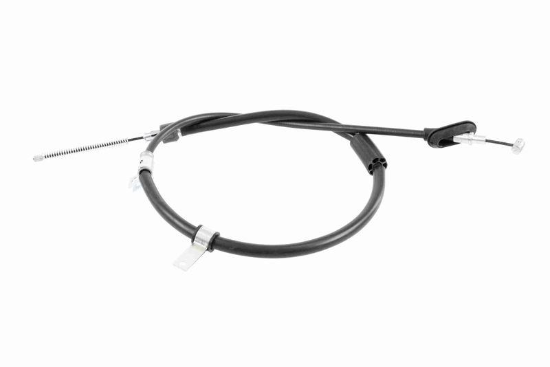 ACKOJA A64-30009 Seilzug, Feststellbremse Feststellbremse f&uuml;r SUZUKI