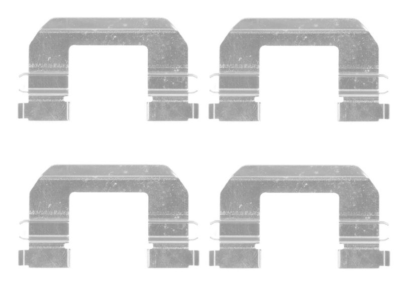 Bosch 1 987 474 798 Zubeh&ouml;rsatz