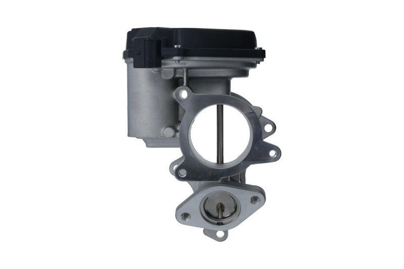 VALEO 703264 AGR Valve AUDI