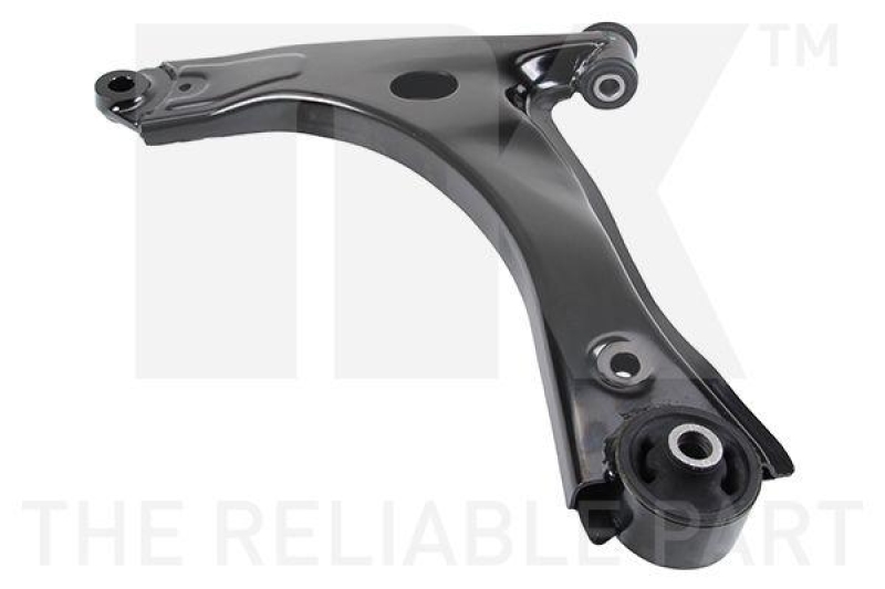 NK 50125102 Lenker, Radaufh&auml;ngung f&uuml;r FORD