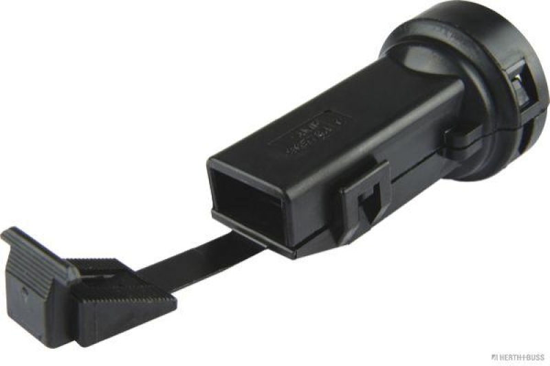 HERTH+BUSS 50290960 Kappe, Kabelverschraubung AMP Tyco RK 1,5/2,5