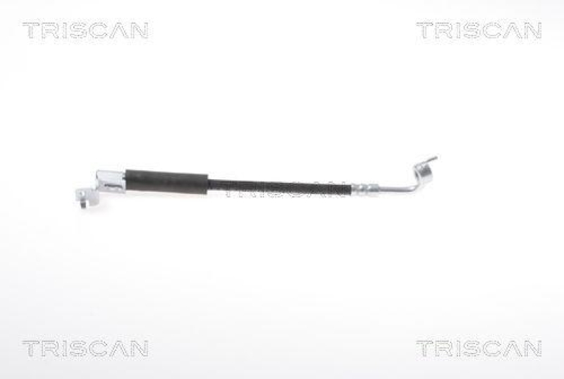 TRISCAN 8150 16258 Bremsschlauch f&uuml;r Ford