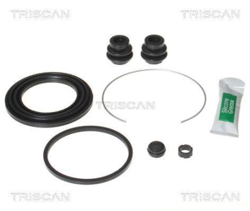 TRISCAN 8170 206048 Reperatursatz f&uuml;r Toyota