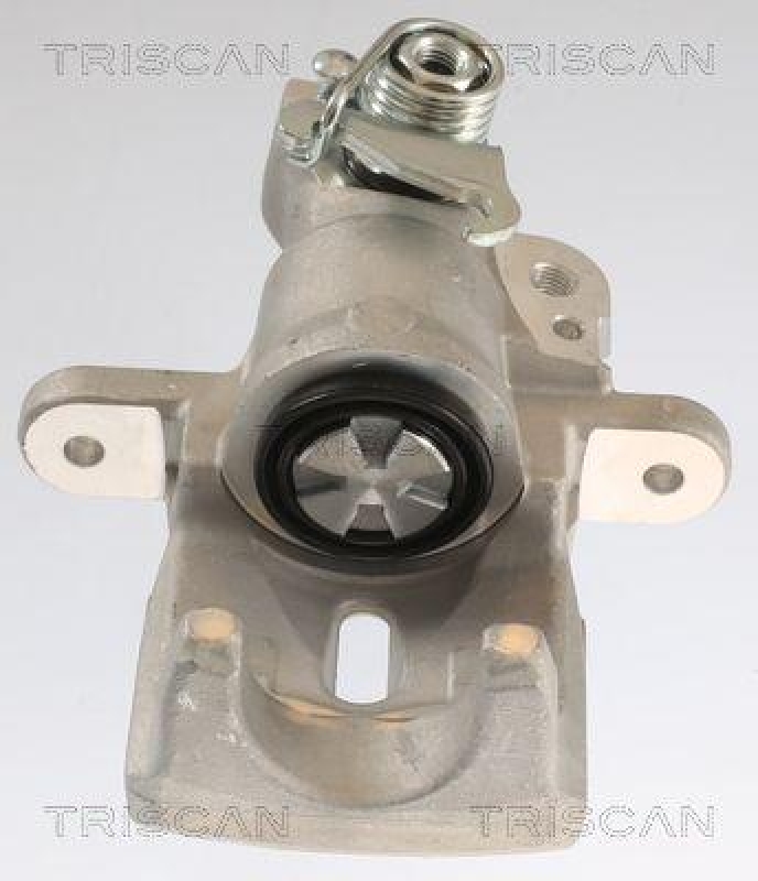 TRISCAN 8175 69201 Triscan Bremssattel f&uuml;r Suzuki