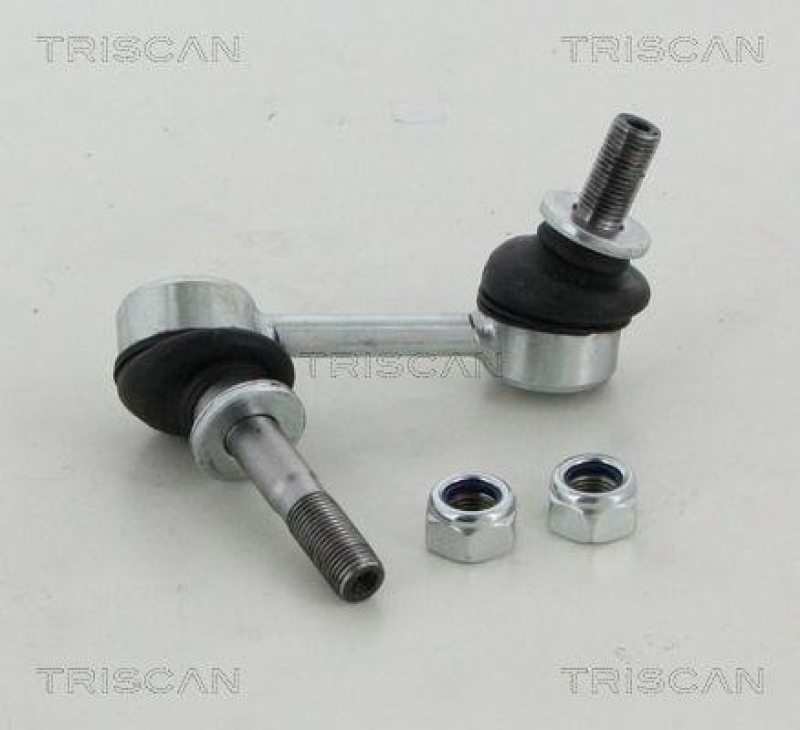 TRISCAN 8500 13652 Stabilisatorstange f&uuml;r Lexus