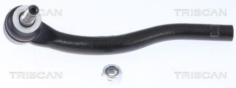 TRISCAN 8500 23166 Kugelgelenk Aussen f&uuml;r Mercedes R-Class 251