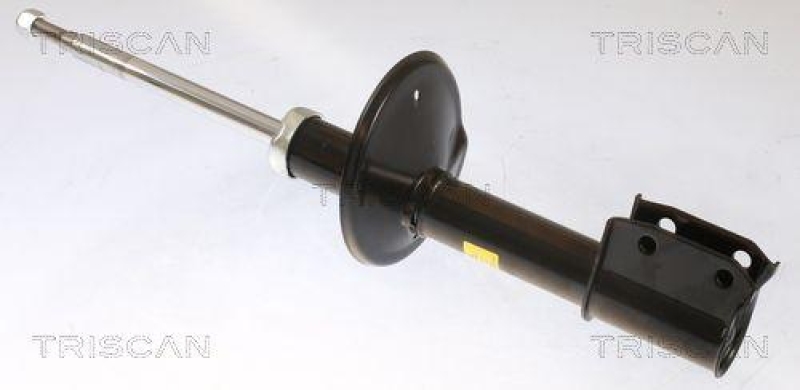 TRISCAN 8705 25103 Triscan Sto&szlig;d&auml;mpfer f&uuml;r Dacia