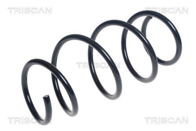 TRISCAN 8750 13213 Spiralfeder Vorne f&uuml;r Toyota Auris Hybrid