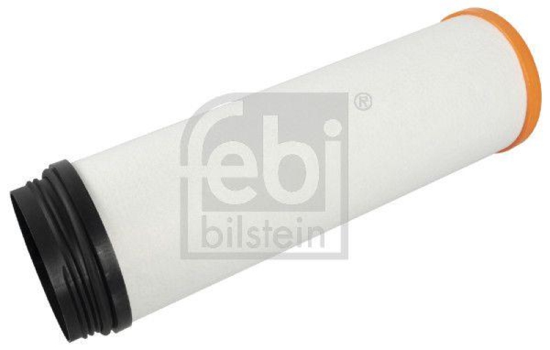 FEBI BILSTEIN 107683 Luftfilter f&uuml;r Mercedes-Benz
