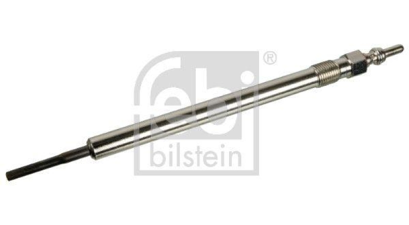 FEBI BILSTEIN 174562 Gl&uuml;hkerze f&uuml;r Opel