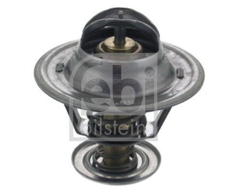 FEBI BILSTEIN 18980 Thermostat f&uuml;r Ford