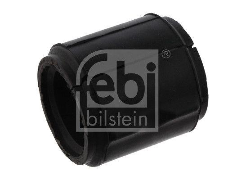 FEBI BILSTEIN 32460 Stabilisatorlager für M A N
