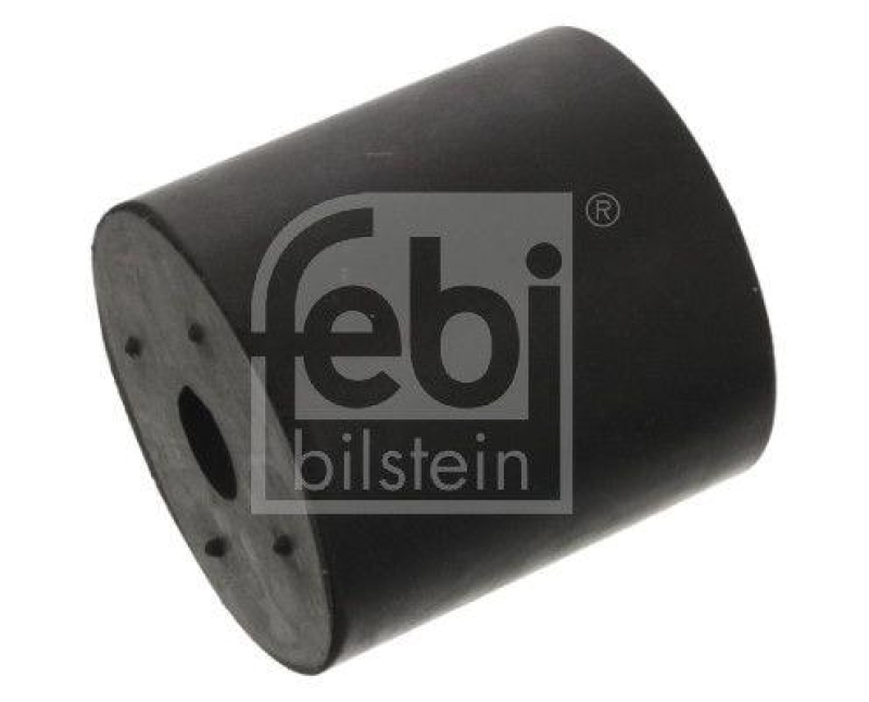 FEBI BILSTEIN 45959 Blattfederlager
